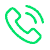 Contact phone icon